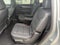 2025 Buick Enclave Sport Touring FWD