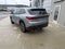 2025 Buick Enclave Sport Touring FWD