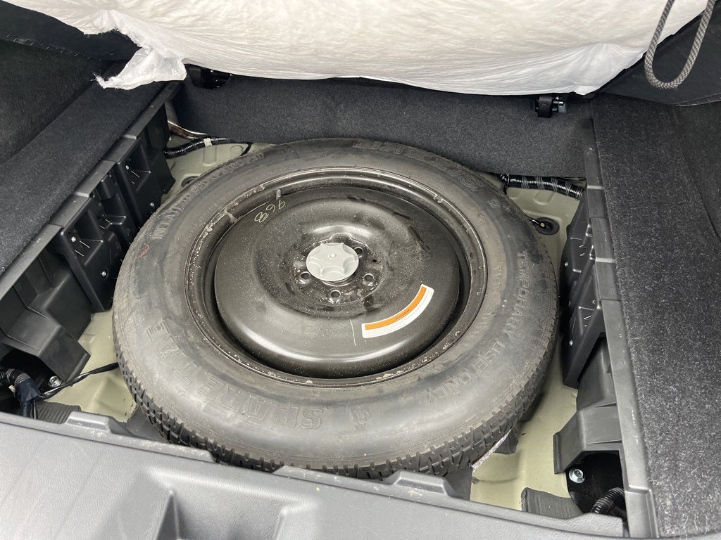 2023 Nissan Murano SL Intelligent AWD