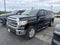 2016 Toyota Tundra SR 5.7L V8
