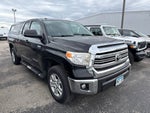 2016 Toyota Tundra SR 5.7L V8