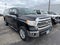2016 Toyota Tundra SR 5.7L V8