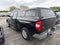 2016 Toyota Tundra SR 5.7L V8