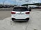 2017 Kia Sorento 3.3L EX