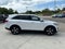 2017 Kia Sorento 3.3L EX