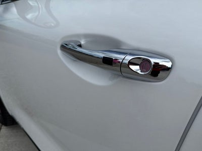 2017 Kia Sorento 3.3L EX