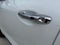 2017 Kia Sorento 3.3L EX