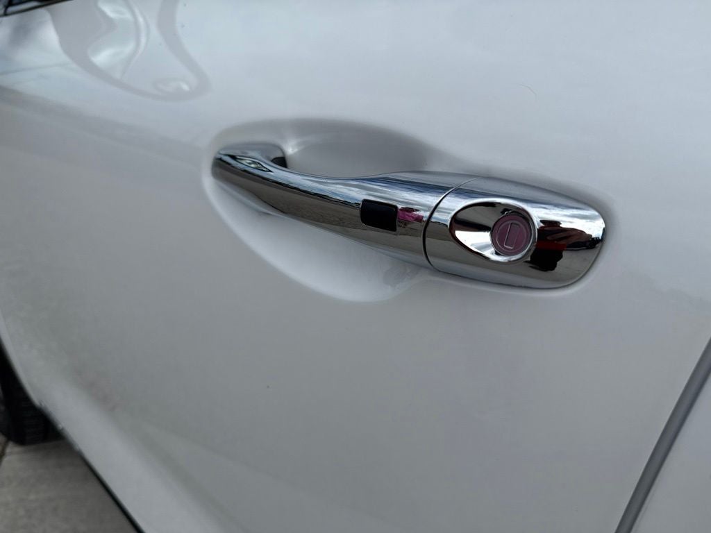 2017 Kia Sorento 3.3L EX
