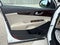 2017 Kia Sorento 3.3L EX