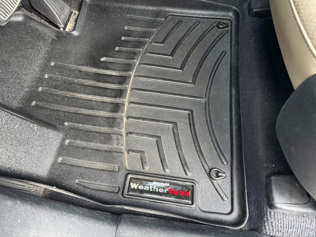 2017 Kia Sorento 3.3L EX