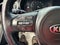 2017 Kia Sorento 3.3L EX