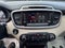 2017 Kia Sorento 3.3L EX