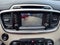 2017 Kia Sorento 3.3L EX