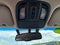 2017 Kia Sorento 3.3L EX