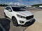 2017 Kia Sorento 3.3L EX