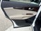 2017 Kia Sorento 3.3L EX