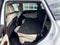 2017 Kia Sorento 3.3L EX