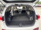 2017 Kia Sorento 3.3L EX