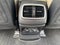 2017 Kia Sorento 3.3L EX