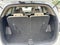 2017 Kia Sorento 3.3L EX