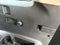 2017 Kia Sorento 3.3L EX