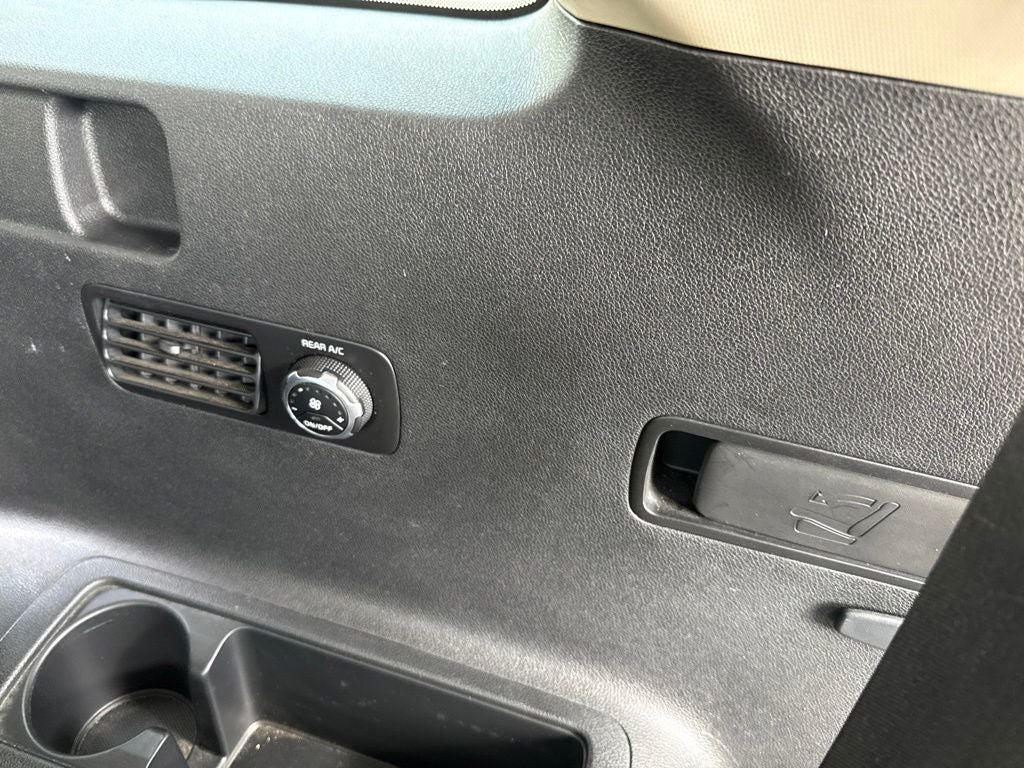 2017 Kia Sorento 3.3L EX