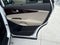 2017 Kia Sorento 3.3L EX