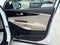 2017 Kia Sorento 3.3L EX
