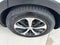 2017 Kia Sorento 3.3L EX