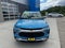 2025 Chevrolet Trailblazer FWD LT