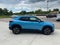 2025 Chevrolet Trailblazer FWD LT