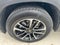 2025 Chevrolet Trailblazer FWD LT