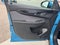2025 Chevrolet Trailblazer FWD LT