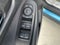 2025 Chevrolet Trailblazer FWD LT