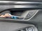 2025 Chevrolet Trailblazer FWD LT