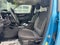 2025 Chevrolet Trailblazer FWD LT
