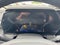 2025 Chevrolet Trailblazer FWD LT