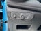 2025 Chevrolet Trailblazer FWD LT
