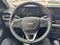 2025 Chevrolet Trailblazer FWD LT