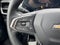 2025 Chevrolet Trailblazer FWD LT