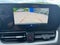 2025 Chevrolet Trailblazer FWD LT