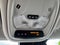 2025 Chevrolet Trailblazer FWD LT