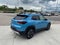 2025 Chevrolet Trailblazer FWD LT