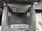 2025 Chevrolet Trailblazer FWD LT