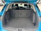 2025 Chevrolet Trailblazer FWD LT