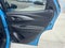 2025 Chevrolet Trailblazer FWD LT