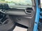 2025 Chevrolet Trailblazer FWD LT