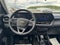 2025 Chevrolet Trailblazer FWD LT