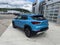 2025 Chevrolet Trailblazer FWD LT