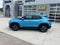 2025 Chevrolet Trailblazer FWD LT